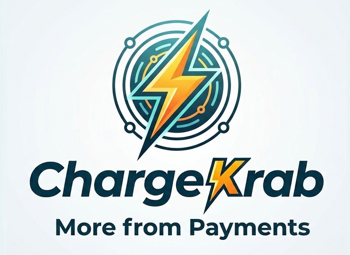 ChargeKrab — More from Payments