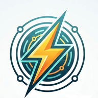 ChargeKrab app icon