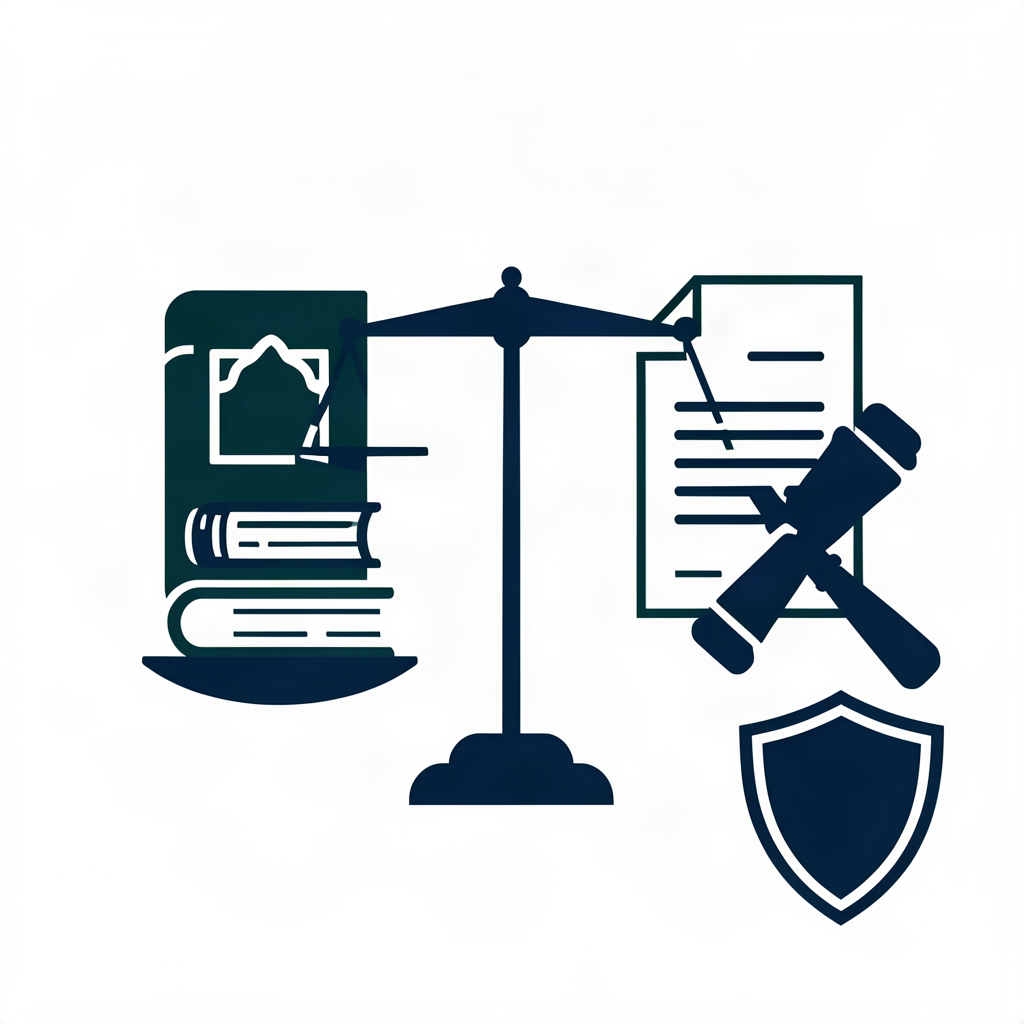 TC enforceability - scale tipping toward law, federal statute book over contract