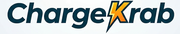 ChargeKrab — More from Payments
